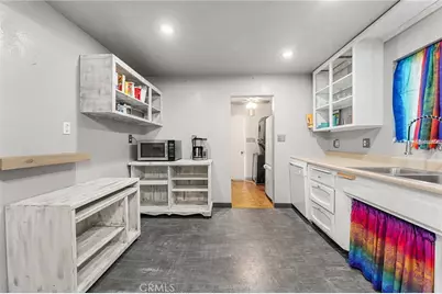 1365 Jasper, Mentone, CA 92359 - Photo 17