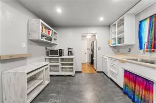 1365 Jasper, Mentone, CA 92359 - Photo 17