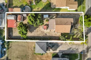 1365 Jasper, Mentone, CA 92359 - Photo 9