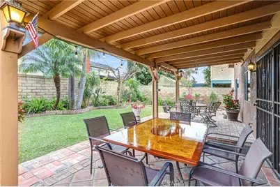 13551 Barkley Place, Chino, CA 91710 - Photo 23