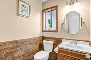 13551 Barkley Pl, Chino, CA 91710 - Photo 13