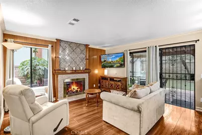 13551 Barkley Place, Chino, CA 91710 - Photo 9