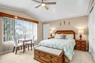 13551 Barkley Pl, Chino, CA 91710 - Photo 15