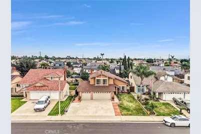 13551 Barkley Place, Chino, CA 91710 - Photo 25