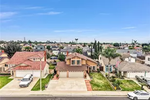 13551 Barkley Pl, Chino, CA 91710 - Photo 25
