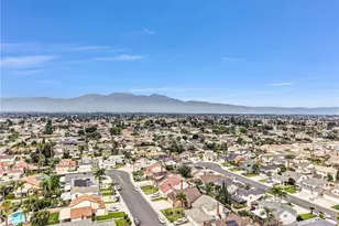 13551 Barkley Pl, Chino, CA 91710 - Photo 27