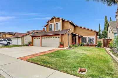 13551 Barkley Place, Chino, CA 91710 - Photo 3