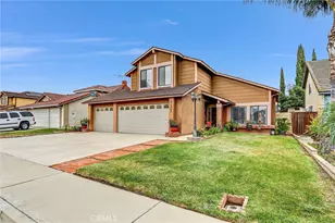 13551 Barkley Pl, Chino, CA 91710 - Photo 3