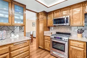 13551 Barkley Pl, Chino, CA 91710 - Photo 11