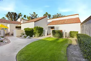 450 Sunningdale, Rancho Mirage, CA 92270 - Photo 1