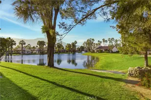 450 Sunningdale, Rancho Mirage, CA 92270 - Photo 23