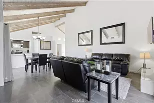 450 Sunningdale, Rancho Mirage, CA 92270 - Photo 9