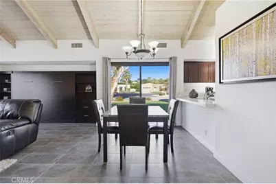 450 Sunningdale, Rancho Mirage, CA 92270 - Photo 11