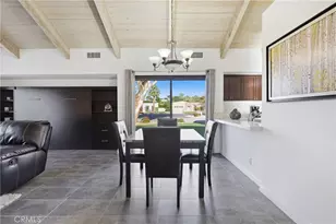 450 Sunningdale, Rancho Mirage, CA 92270 - Photo 11