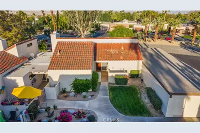 450 Sunningdale, Rancho Mirage, CA 92270 - Photo 25