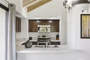 450 Sunningdale, Rancho Mirage, CA 92270 - Photo 13