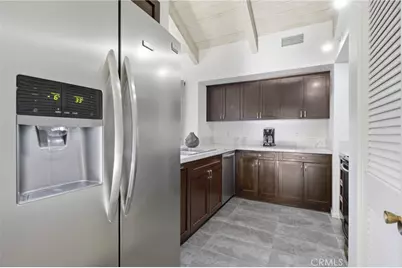 450 Sunningdale, Rancho Mirage, CA 92270 - Photo 15