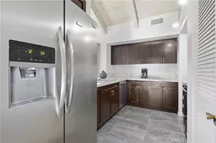 450 Sunningdale, Rancho Mirage, CA 92270 - Photo 15