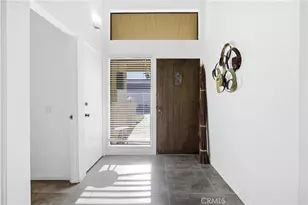 450 Sunningdale, Rancho Mirage, CA 92270 - Photo 5