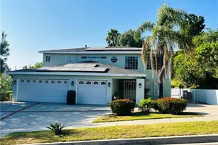 23675 Bower Cascade, Diamond Bar, CA 91765 - Photo 1