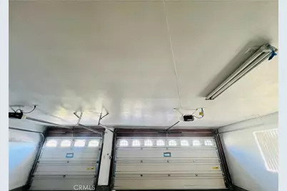 23675 Bower Cascade, Diamond Bar, CA 91765 - Photo 23