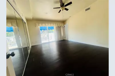 23675 Bower Cascade, Diamond Bar, CA 91765 - Photo 11