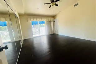 23675 Bower Cascade, Diamond Bar, CA 91765 - Photo 11