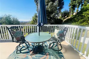 23675 Bower Cascade, Diamond Bar, CA 91765 - Photo 15