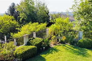 23675 Bower Cascade, Diamond Bar, CA 91765 - Photo 17