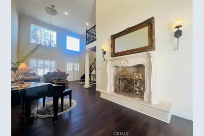 23675 Bower Cascade, Diamond Bar, CA 91765 - Photo 3