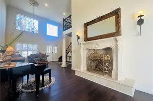 23675 Bower Cascade, Diamond Bar, CA 91765 - Photo 3