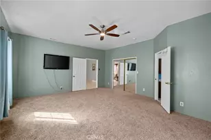 10520 Cook, Riverside, CA 92505 - Photo 25