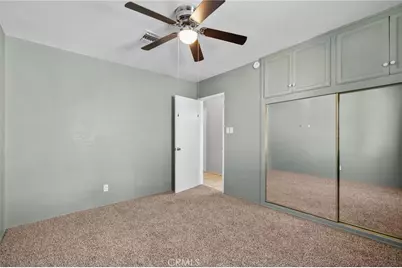 10520 Cook, Riverside, CA 92505 - Photo 15
