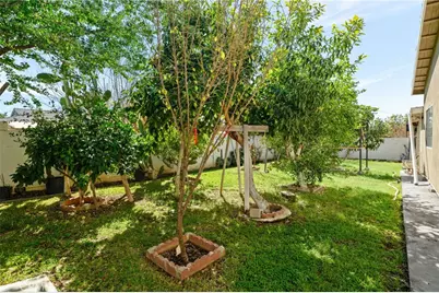 10520 Cook, Riverside, CA 92505 - Photo 33