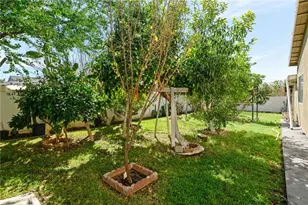 10520 Cook, Riverside, CA 92505 - Photo 33