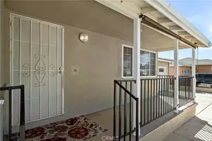 10520 Cook, Riverside, CA 92505 - Photo 5