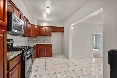 10520 Cook, Riverside, CA 92505 - Photo 17