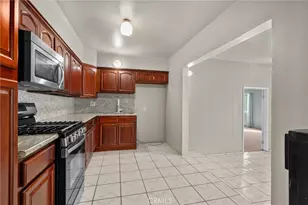 10520 Cook, Riverside, CA 92505 - Photo 17