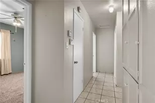 10520 Cook, Riverside, CA 92505 - Photo 9