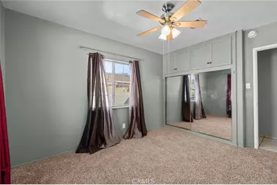 10520 Cook, Riverside, CA 92505 - Photo 13