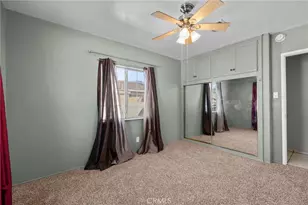 10520 Cook, Riverside, CA 92505 - Photo 13