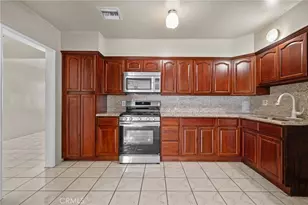 10520 Cook, Riverside, CA 92505 - Photo 19