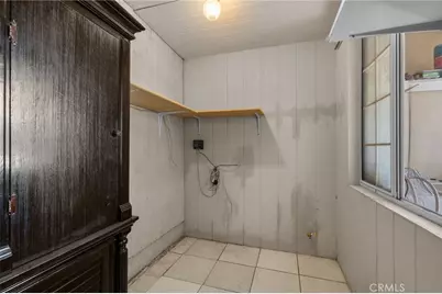 10520 Cook, Riverside, CA 92505 - Photo 31