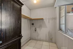 10520 Cook, Riverside, CA 92505 - Photo 31