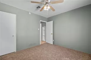 10520 Cook, Riverside, CA 92505 - Photo 11