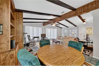 24515 California #42, Hemet, CA 92545 - Photo 29