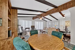 24515 California, Hemet, CA 92545 - Photo 29