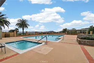 24515 California, Hemet, CA 92545 - Photo 39