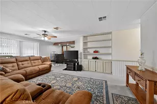 24515 California, Hemet, CA 92545 - Photo 13