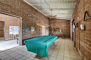 24515 California, Hemet, CA 92545 - Photo 41